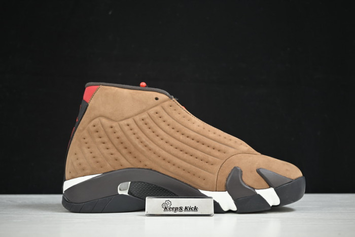 air jordan 14 retro 