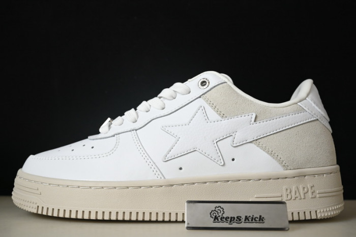 a bathing ape bape sk8 sta