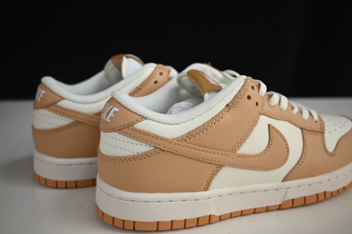 nike dunk low harvest moon dd1503-114