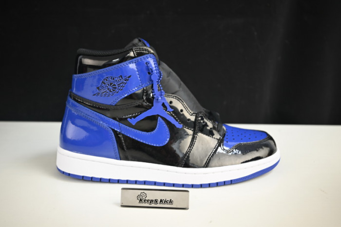 air jordan 1 dark marina blue 555088-404
