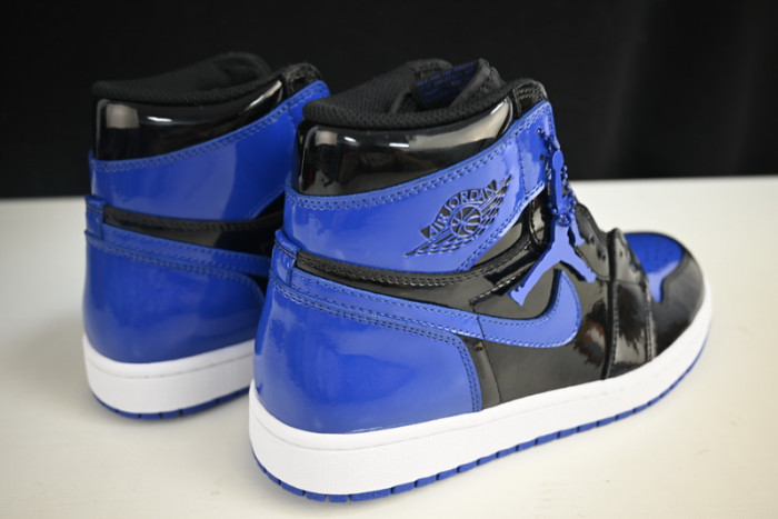 air jordan 1 dark marina blue 555088-404