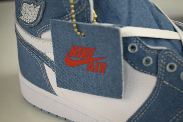 air jordan 1 high og denim dm9036-104
