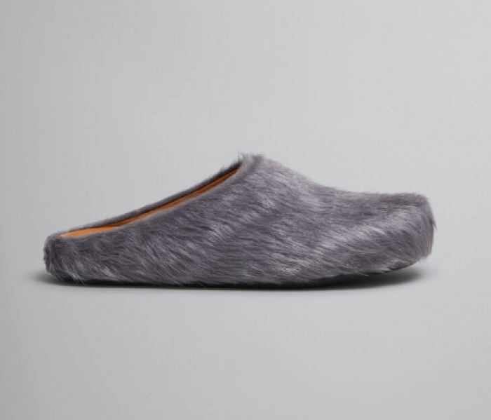 MARNI Mules (EU35-46)