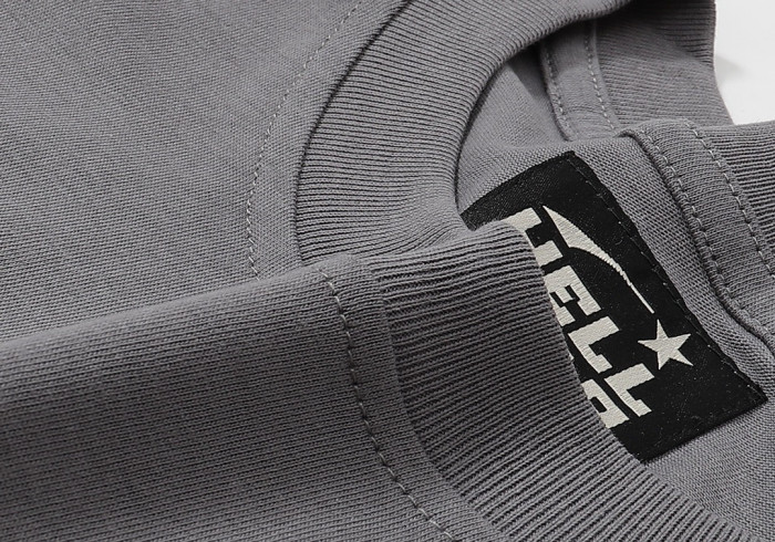 H*lst*r t-shirt 2403019