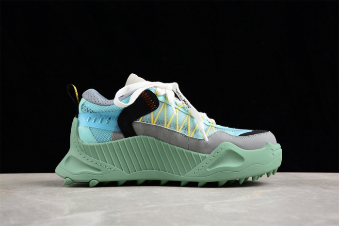 ow c/o odsy-1000 sneakers 9aczv5nzl00