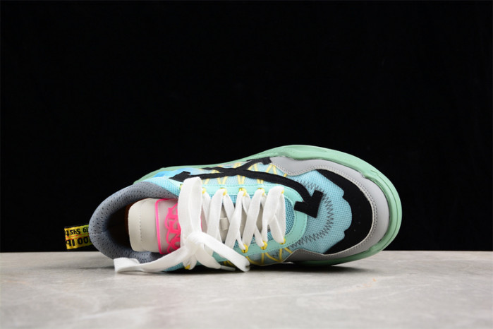 ow c/o odsy-1000 sneakers 9aczv5nzl00