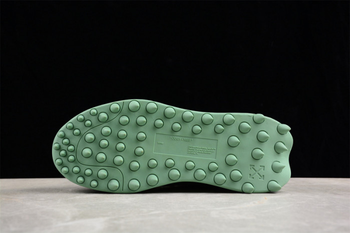 ow c/o odsy-1000 sneakers 9aczv5nzl00