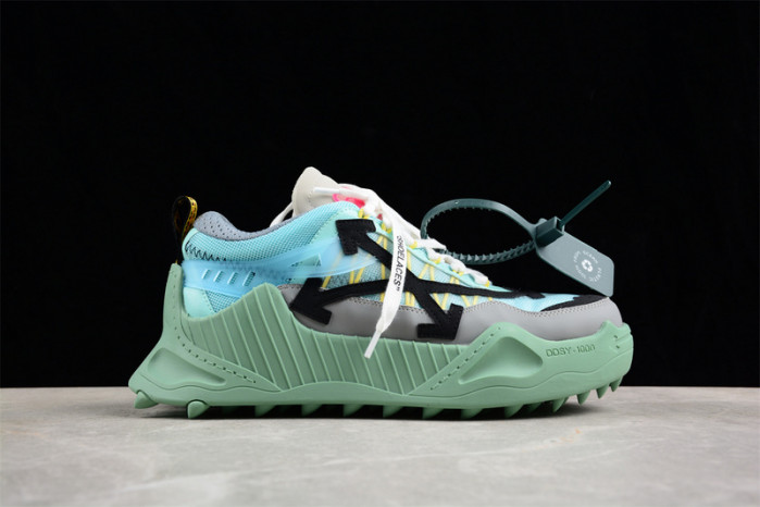 ow c/o odsy-1000 sneakers 9aczv5nzl00