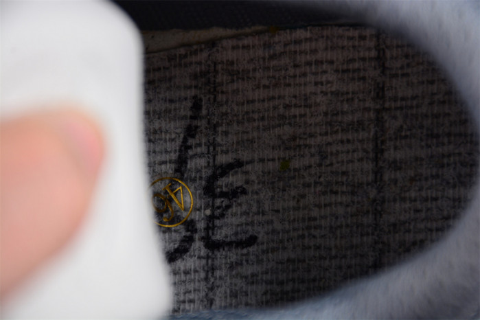 ow c/o odsy-1000 sneakers 9aczv5nzl00