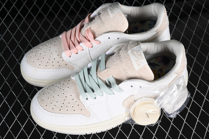 chris paul x air jordan 1 low og cp3 fz0455-200