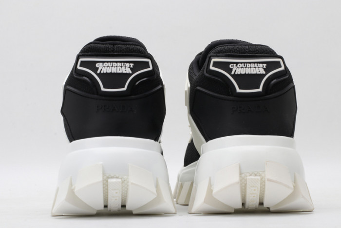 pa cloudbust thunder knit