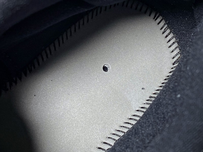 Air Jordan 11 Bred 2019 378037-061