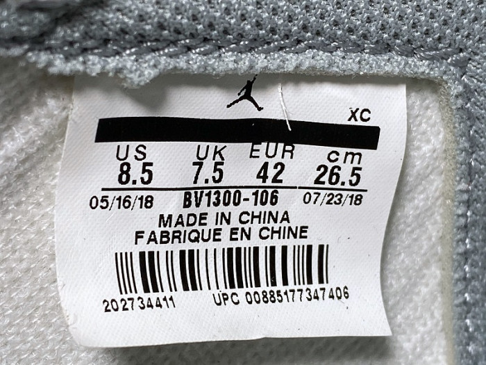 union x air jordan 1 retro high 