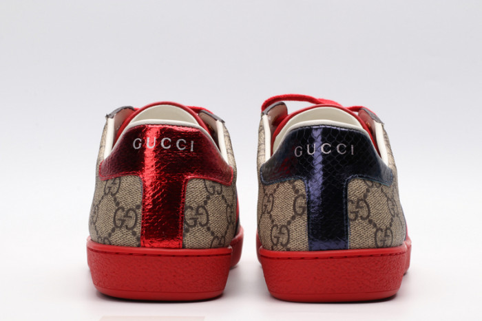 gc ace sneakers