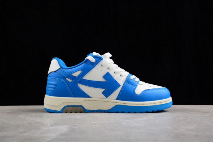 OFF-WHITE Out Of Office