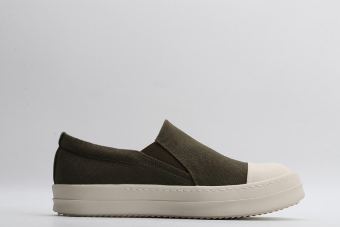 rick owens shoes