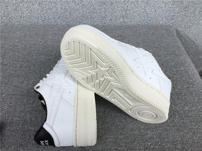 a bathing ape bape sk8 sta