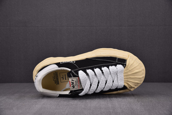 Ma*s*n mihara yasuhiro