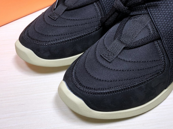 air fear of god raid 