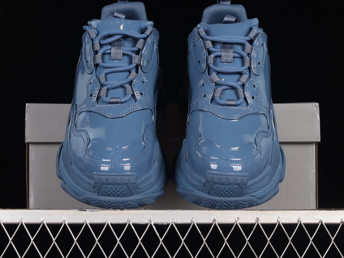 blc* triple s trainer