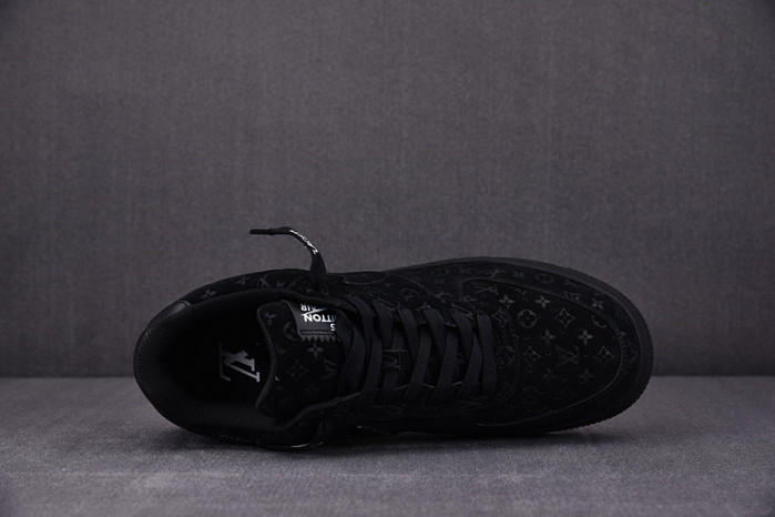 nike air force 1 low by virgil abloh