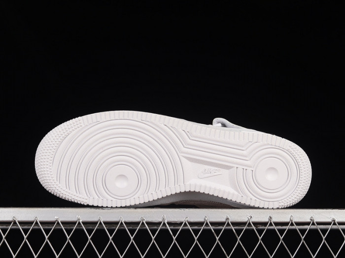 nike air force 1 low by virgil abloh