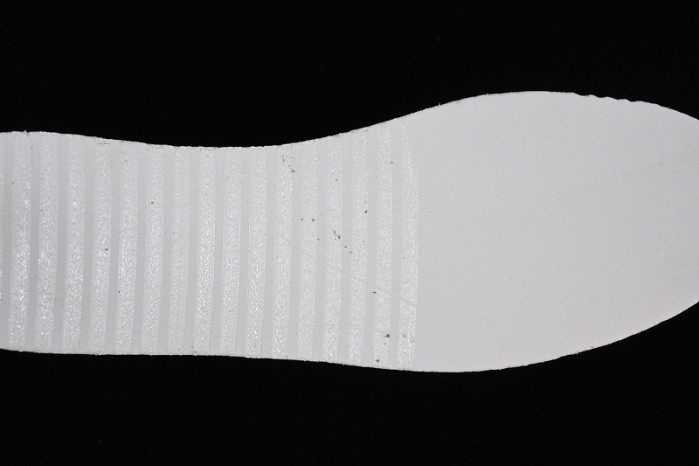 nike dunk low green snake fq8893-397