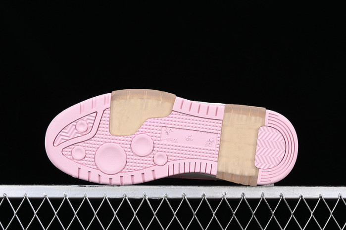 OFF-WHITE Out Of Office