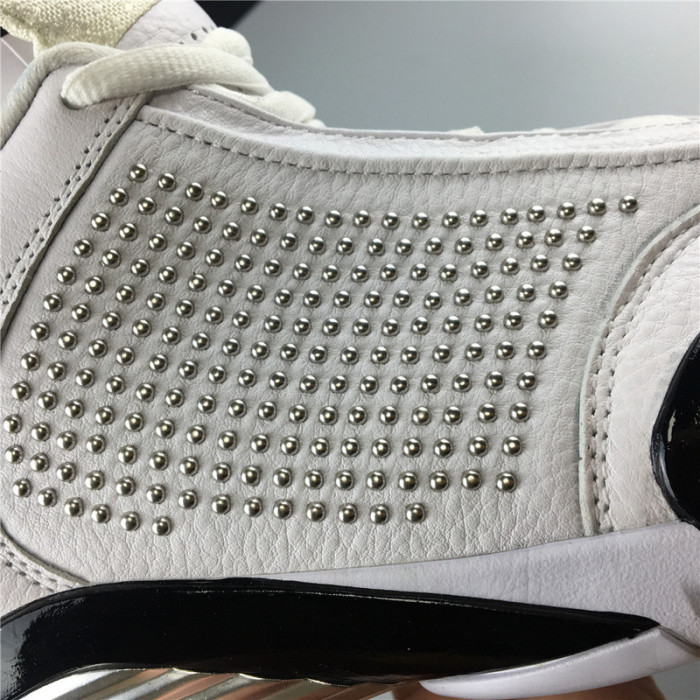 S*pre* x air jordan 14 retro 