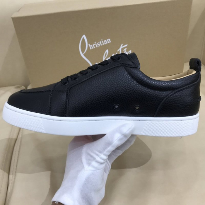 Ch**an loubout1n customize shoes