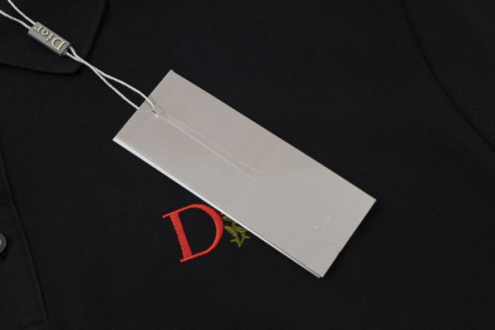 d10r polo shirt 2302109