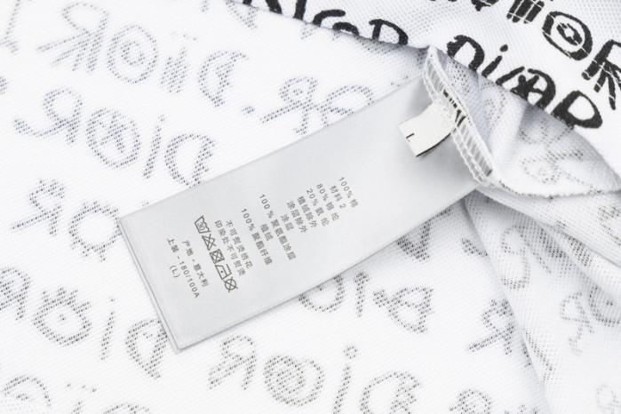 d10r polo shirt 2302113