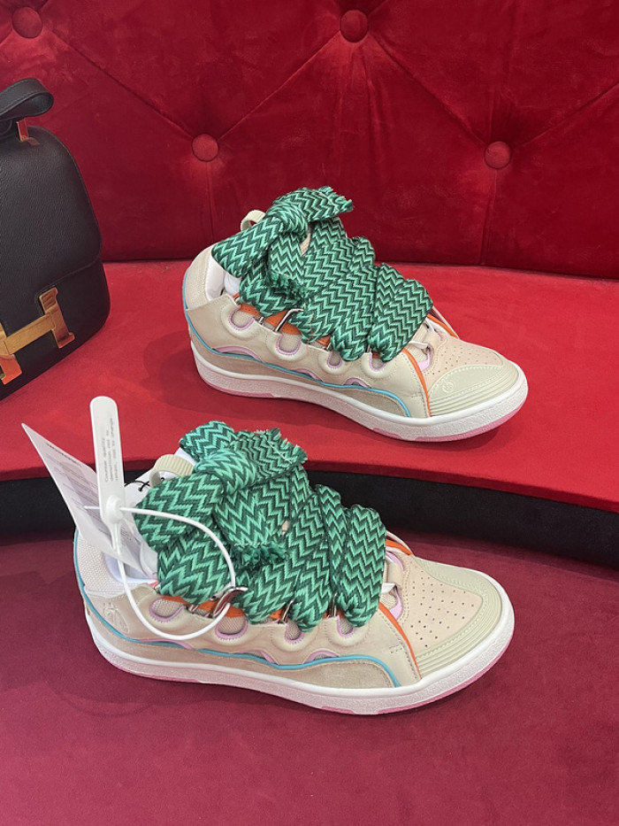 lanv1n sneakers
