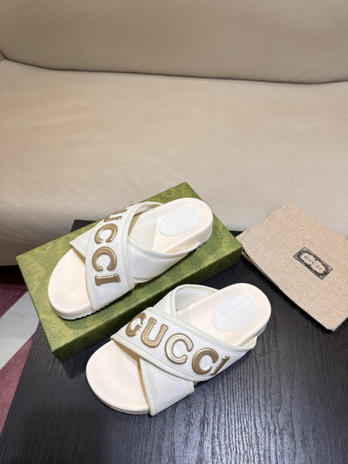 G*u*i slide (eu38-eu45)