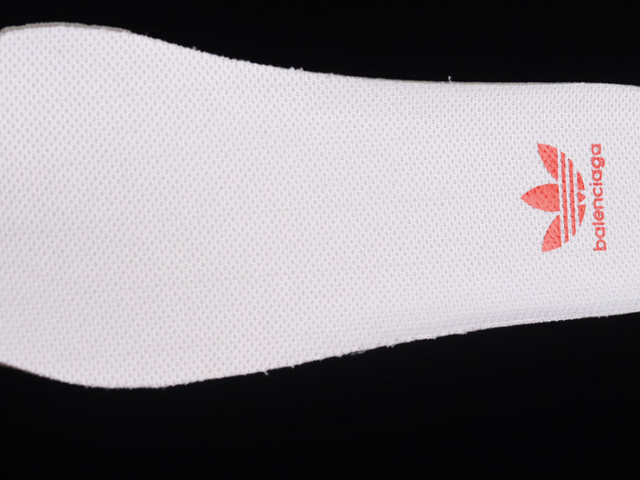 blc* triple s trainer