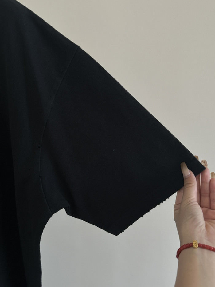 balenc1aga t-shirt 2404010