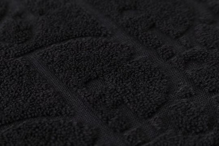 d10r t-shirt 2302106