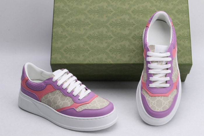 G*u*i1 gg sneaker