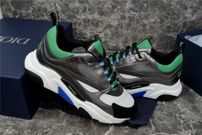 d1or b22 sneaker