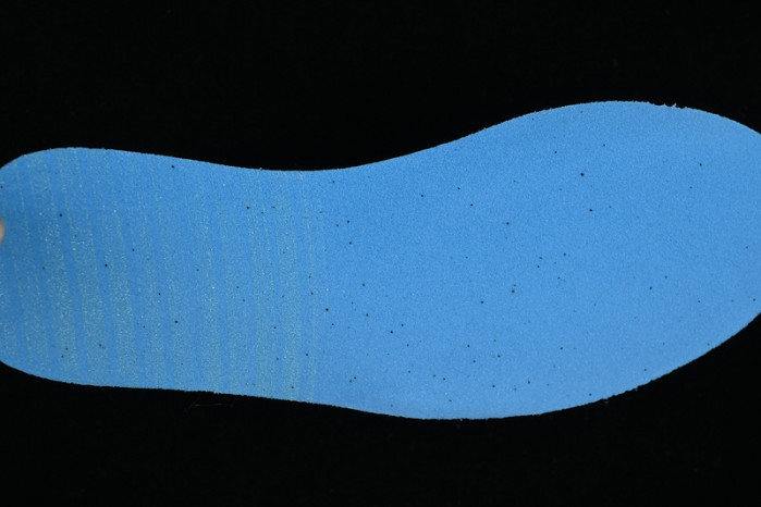 chris paul x air jordan 1 low og cp3 fz0455-200