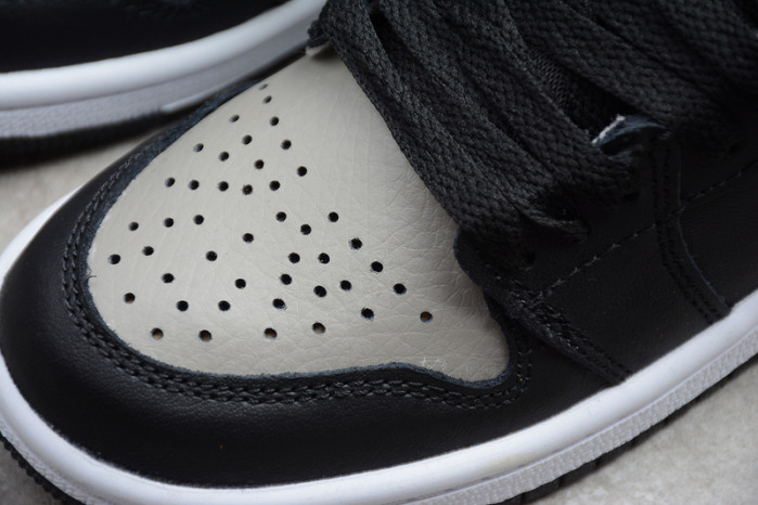 Air Jordan 1 Retro High OG BP KID-AQ2664-013