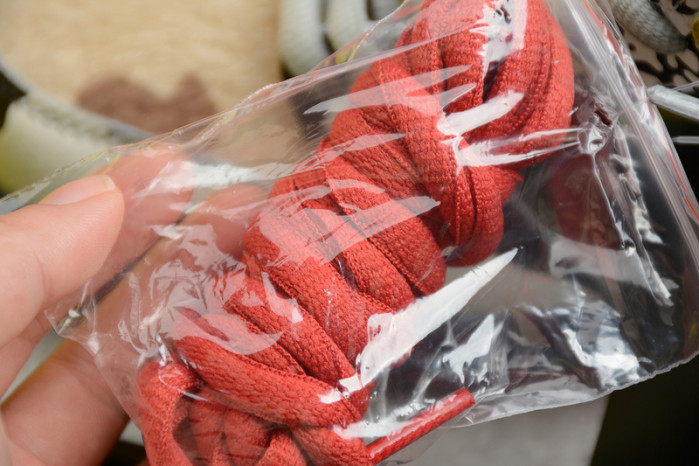 nike sb dunk low pro iw what the dunk 318403-175