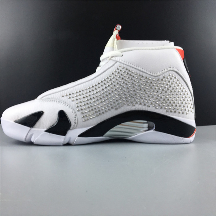 S*pre* x air jordan 14 retro 