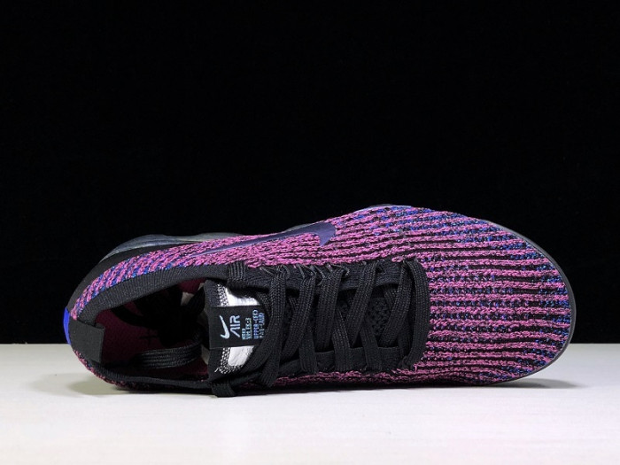 nike air vapormax 3.0 “laser fuchsia” aj6900-007
