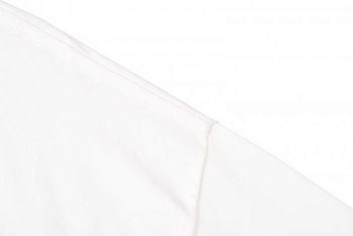 balenc1aga t-shirt 2302095