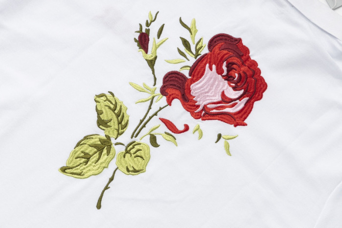 d10r polo shirt 2302108