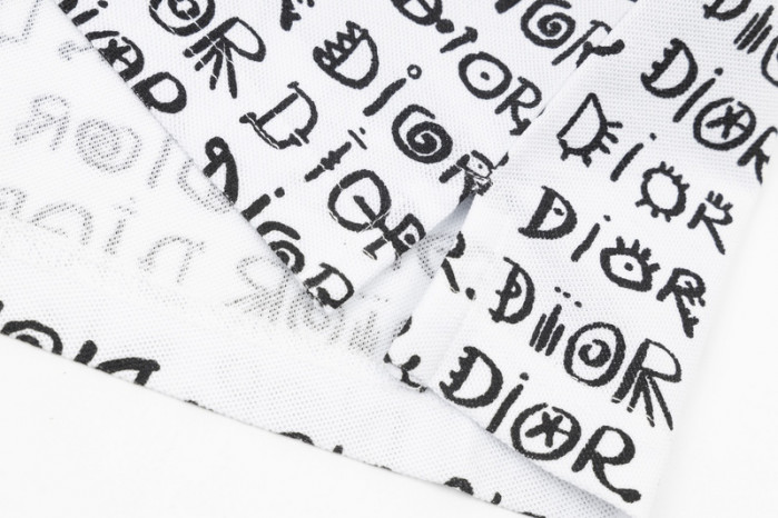 d10r polo shirt 2302113