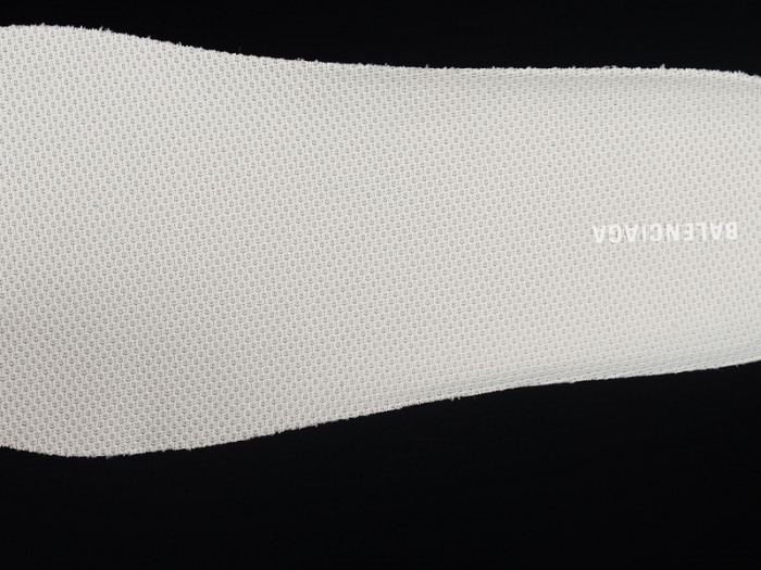 blc* triple s trainer