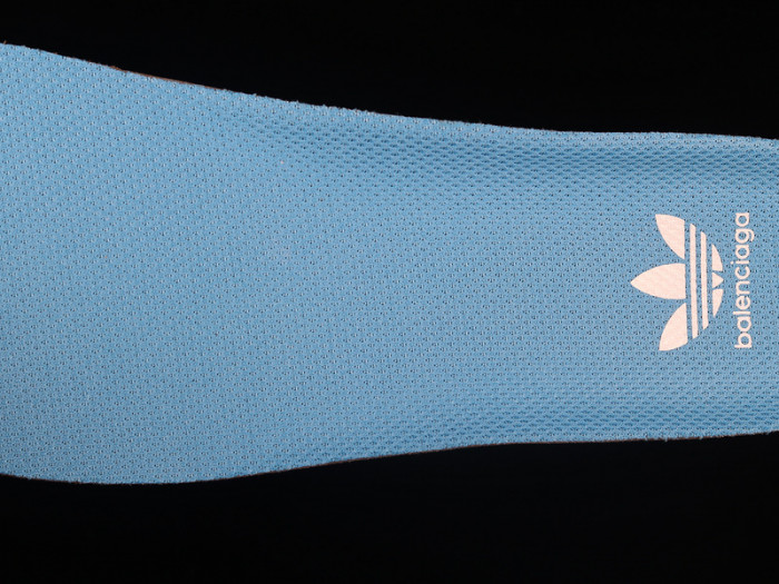 blc* triple s trainer