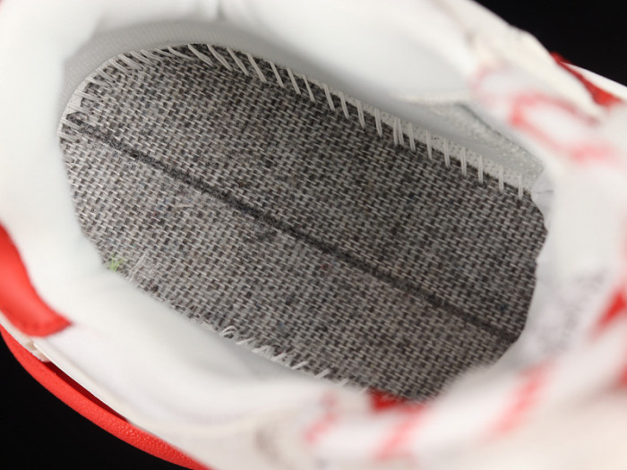 blc* triple s trainer